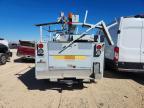 2008 Ford F350 Super Duty Utility / Service Truck