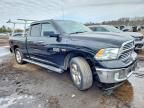 2013 Dodge RAM 1500 SLT