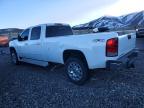 2013 GMC Sierra K3500 SLT