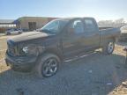 2007 Dodge RAM 1500 ST