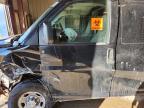 2008 Chevrolet Express G2500