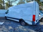 2022 Mercedes-Benz 2022 Mercedes Benz Sprinter 3500 Utility / Service