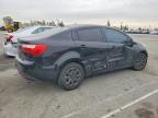 2013 KIA Rio lx