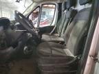 2023 Dodge RAM Promaster 3500 3500 High