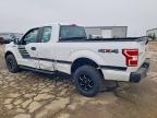 2019 Ford F150 Super Cab