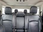 2019 Dodge Journey Crossroad