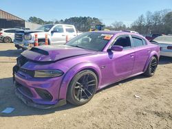 2018 Dodge Charger R/T 392 en venta en Greenwell Springs, LA