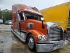 2013 Freightliner Coronado Semi Truck