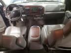 2005 Ford F350 SRW Super Duty