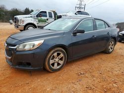 Chevrolet Vehiculos salvage en venta: 2014 Chevrolet Malibu ls