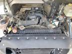 2021 Freightliner Chassis M Line WALK-IN Van