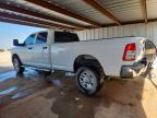 2024 Dodge RAM 2500 Tradesman