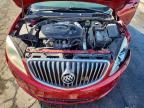 2013 Buick Verano Premium