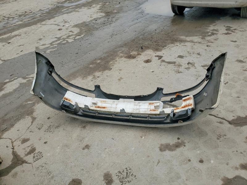 2008 Chevrolet Aveo Base