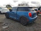 2023 Mini Cooper