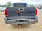 2002 Chevrolet Avalanche K1500