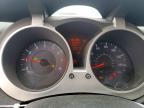2012 Nissan Juke s