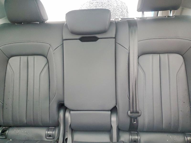 2023 Audi Q5 Premium Plus 45