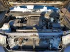2011 Toyota Tundra Double Cab SR5