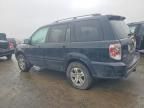 2006 Honda Pilot ex