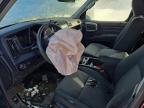 2010 Honda Ridgeline RTL