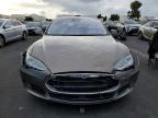 2015 Tesla Model s 70