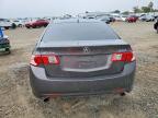 2010 Acura TSX