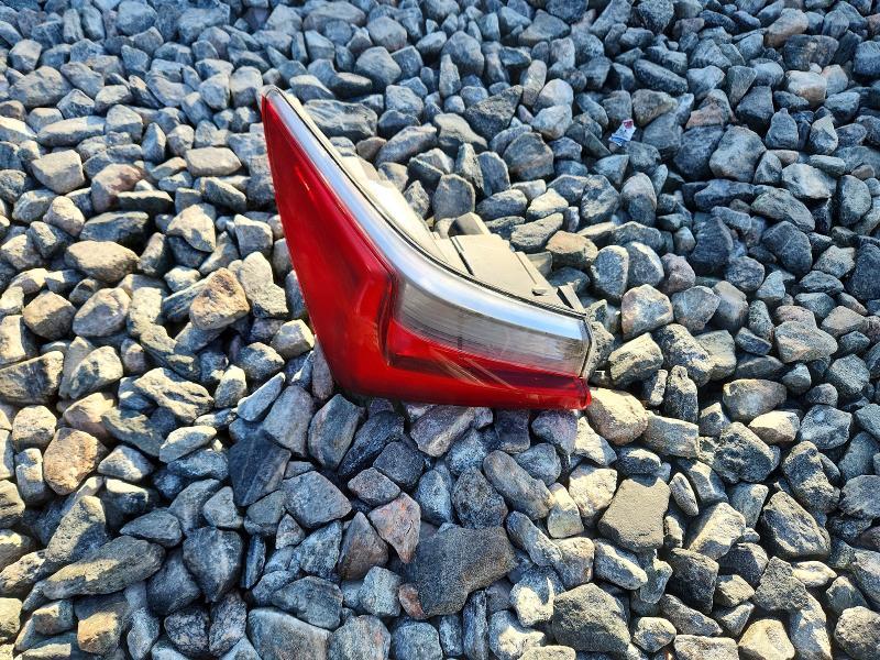 2021 Acura Ilx Premium