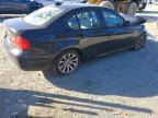 2011 BMW 328 xi Sulev
