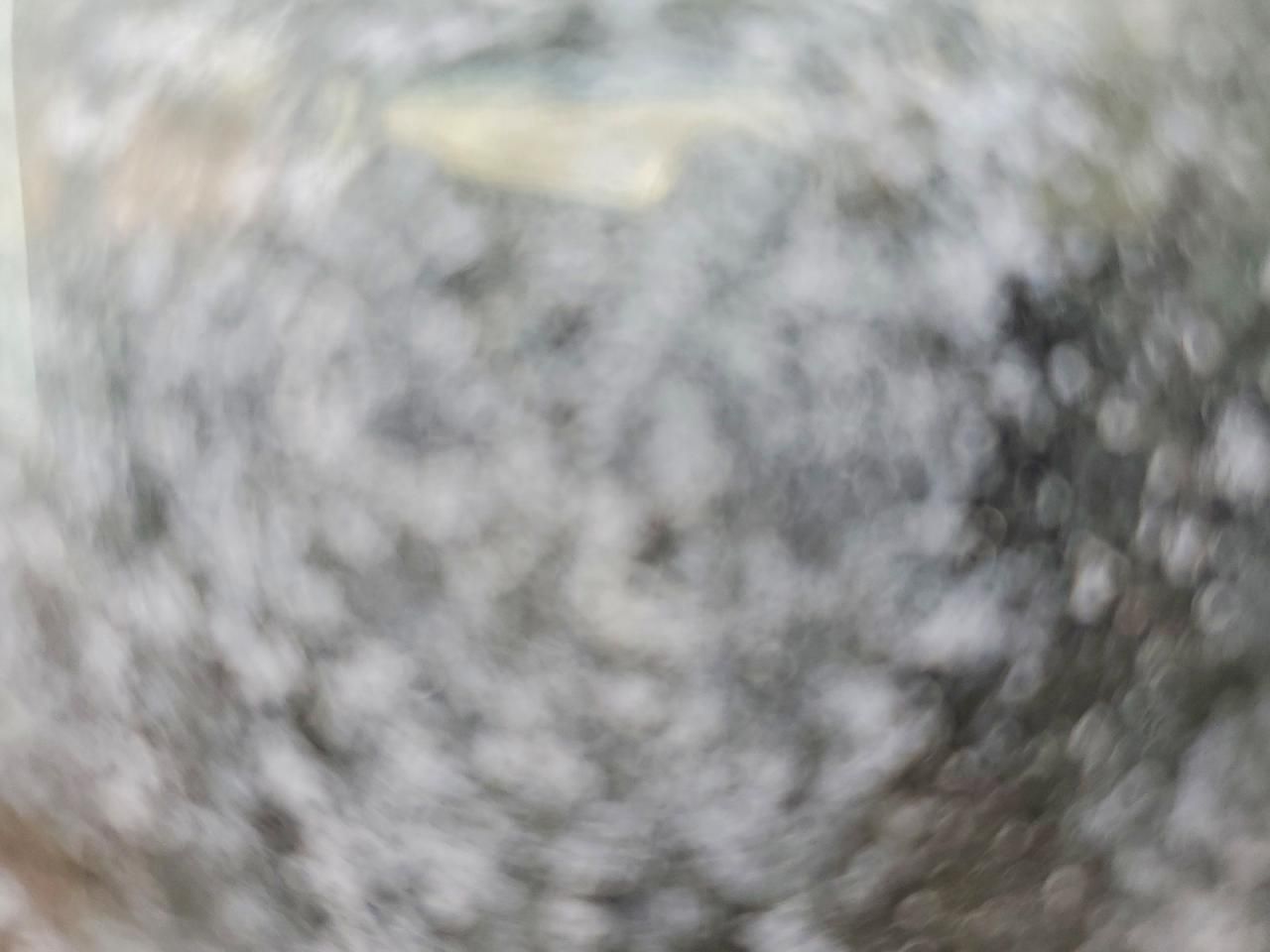 1997 Ford Club Wagon XL Super