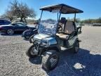 2025 Aspt 2025 Atlas Cart 4L Golf Cart