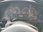 2007 Icrp 3000-School Bus