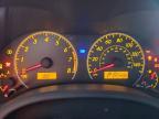 2009 Toyota Corolla s