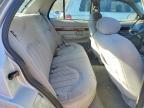 2000 Mercury Grand Marquis gs