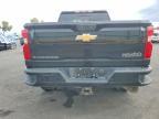 2022 Chevrolet Silverado K3500 High Country