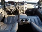 2015 Ford Expedition xlt