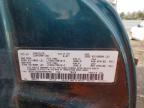 1998 Dodge Ram 2500