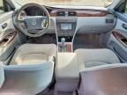 2007 Buick Lacrosse cx