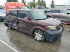 2009 Scion XB