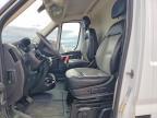 2015 Dodge Ram Promaster 3500 3500 High