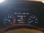 2020 Ford F250 Super Duty