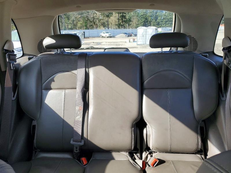 2002 Chrysler Pt Cruiser Limited