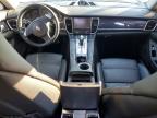 2013 Porsche Panamera 2