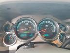 2009 GMC Sierra K1500 Hybrid