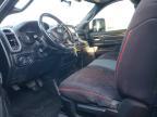 2024 Dodge RAM 4500 TOW Truck