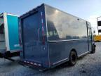 2020 Ford F59 Delivery Truck