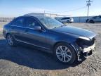 2013 Mercedes-Benz C 300 4matic