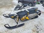 2011 Skidoo 2011 Skid MX Z TNT