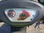 2025 Derb Moped