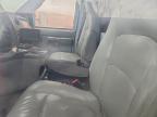 2016 Ford E350 Armored Van